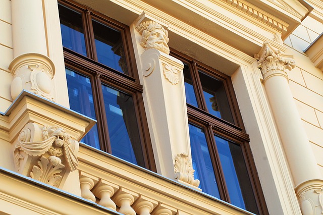 bauberatung-Leipzig